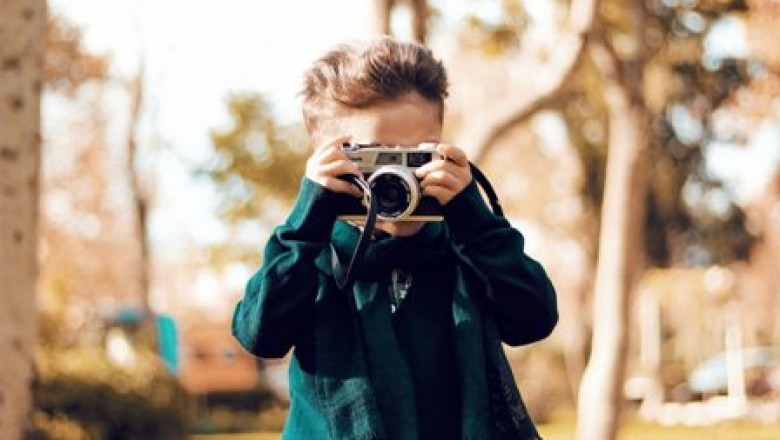 Hire a Wedding Photographer For the Wedding