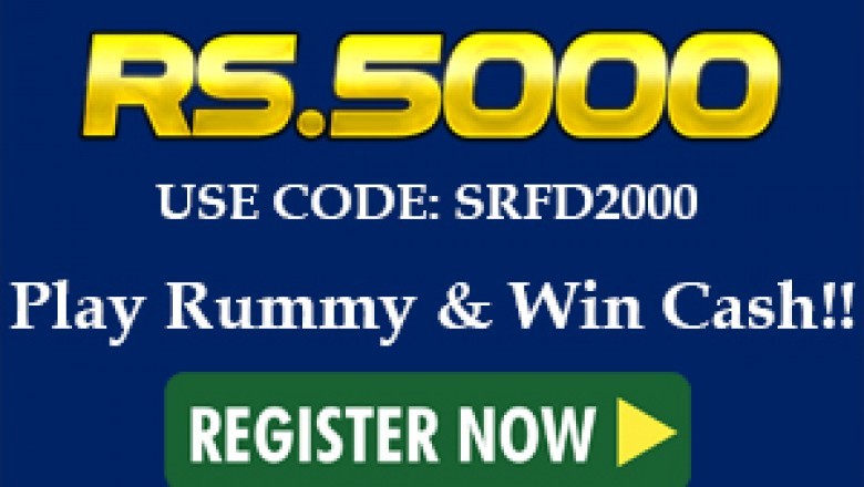 Learn Rummy Rules | Play Rummy | Win Daily Rs.1 lakh | Silkrummy