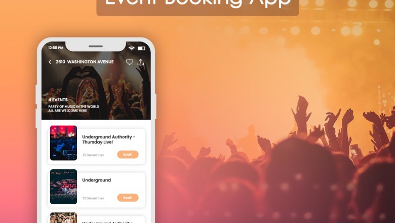 Top Mobile App Development Company in Miami, USA | X-Byte Enterprise Solutions