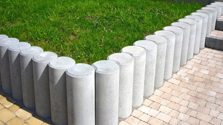 What does it take for making perfect choice for paver block machines?