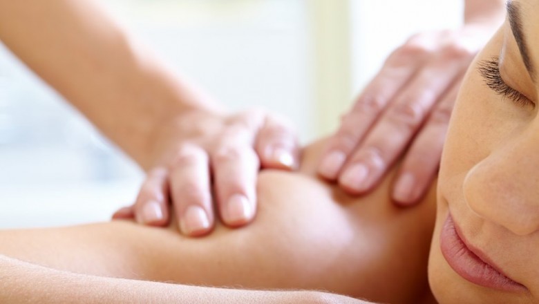 What Is a Chiropractor Adjustment?