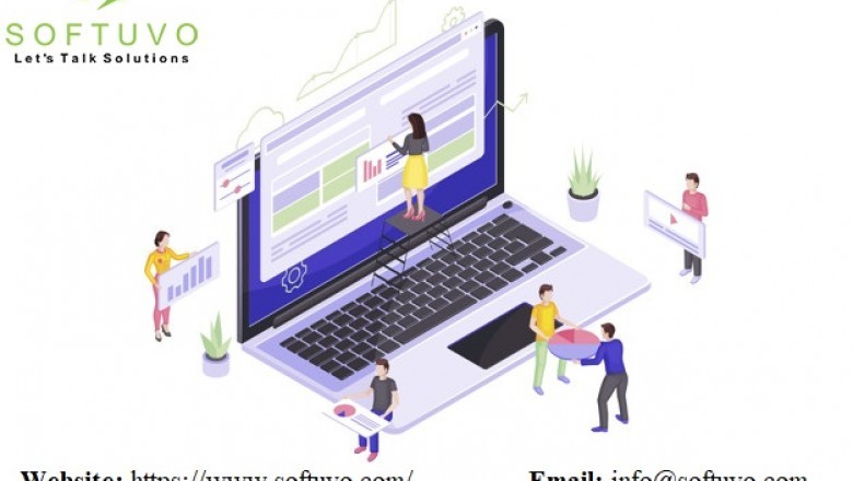 All About Email Marketing: Benefits, Strategies, Tools, And FAQs