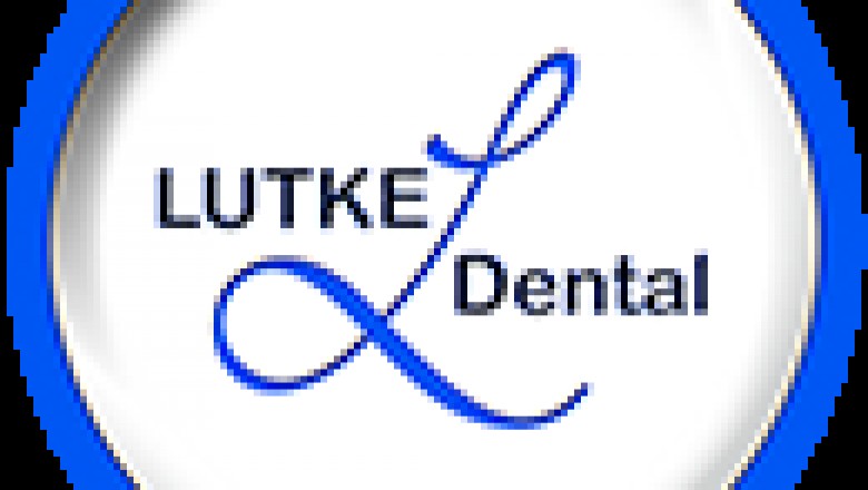 Dental Extractions: Types, Benefits, and How to Prepare?