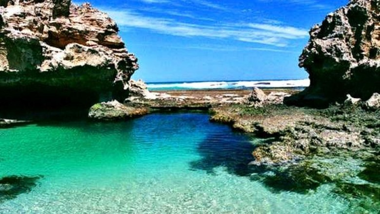 Find Melbourne Day Tours at Oz Tours and Adbentures