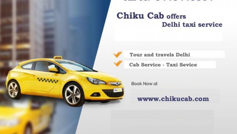 JALANDHAR IS SITUATED ON THE INTENSIVELY IRRIGATED PLAIN BETWEEN THE BEAS AND SUTLEJ RIVERS - chikucabdelhi’s blog