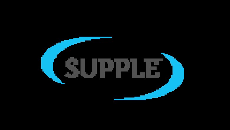 Professional Digital Marketing Services in Australia