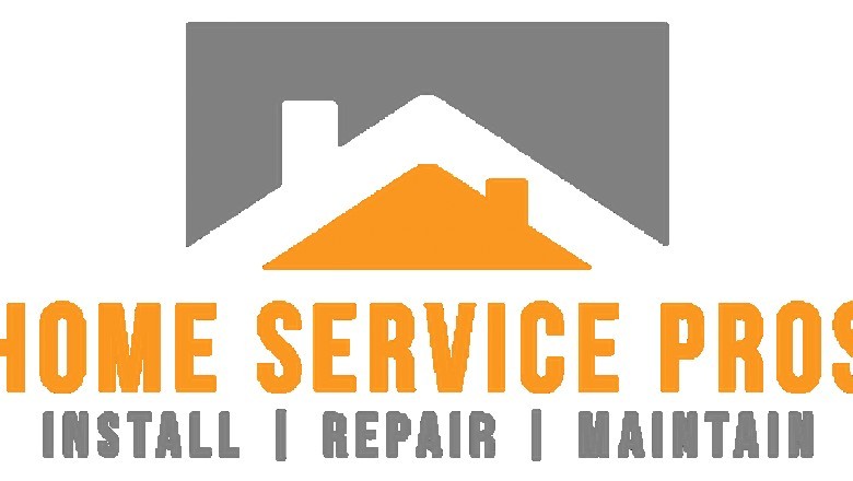 5 Inquiries to Ask When Hiring a Lawn Care Company
