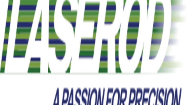 Here's Why You Should Choose Innovation and Excellence Of Femtosecond Laser Micromachining