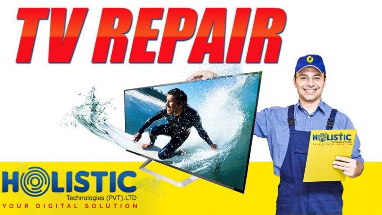 Smart Tips to Maintain Your LCD And Keep It in Good Condition