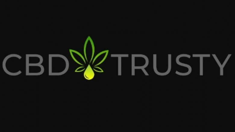 What's CBD Oil?