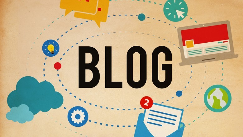 10 conseils pour un communiqué de presse conjoint efficace