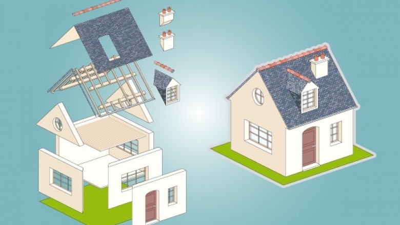10 Roof Maintenance Tips