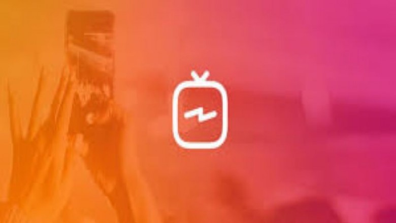 IGTV Mistakes To Avoid While Advertising