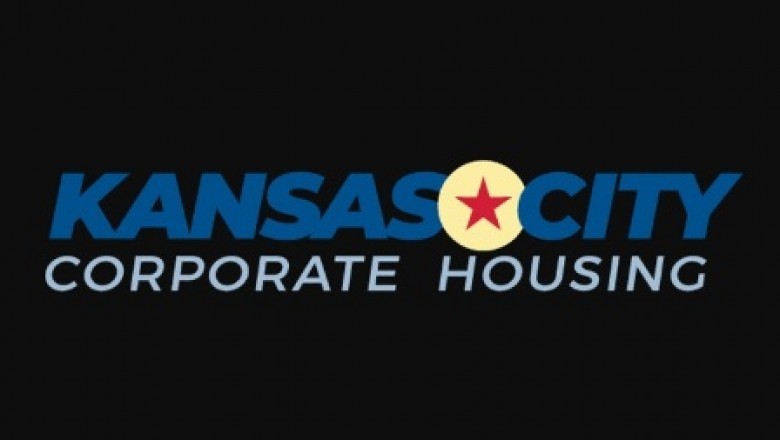 Picking out the best Company for the Corporate Housing Desires