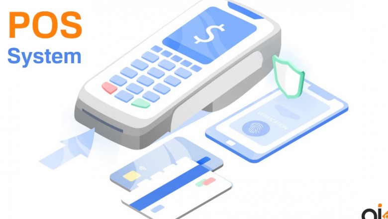Important Qualities of the Best POS System for Restaurants Australia