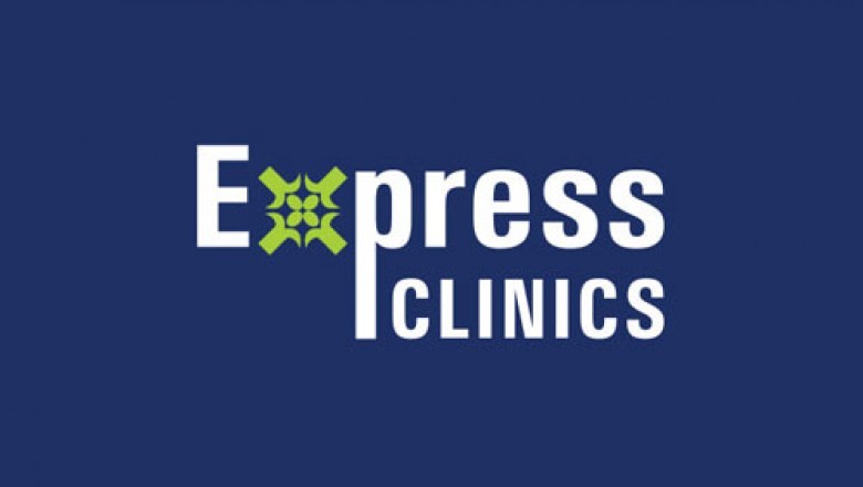 India’s Best Pathology Lab, Diagnostic Center & Doctor Chain