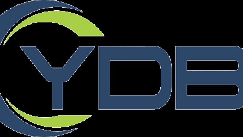 The Best dbb valve manufacturers - YDB Valve