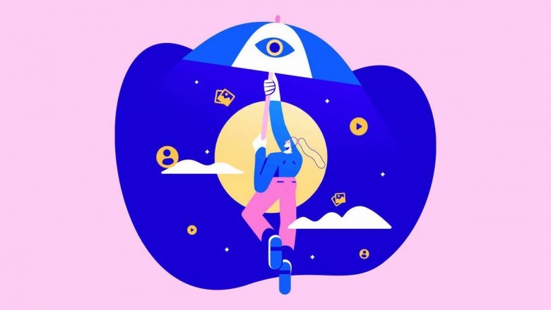 Tricks To Increase Instagram Profile Visits