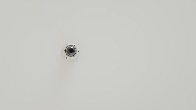 How to Choose Military Surveillance Cameras
