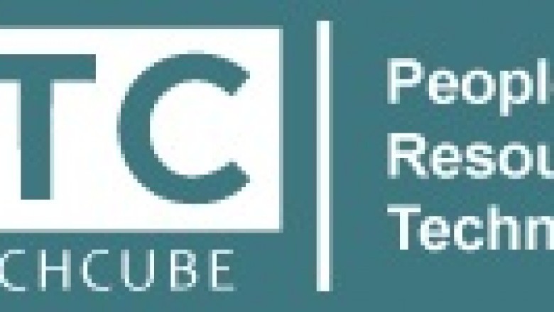 KeeperHR uses data analytics to source the right talent