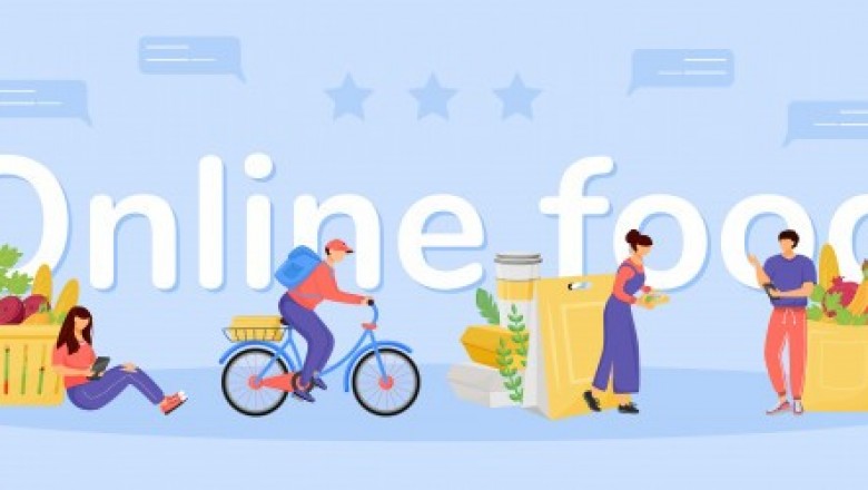 online services app