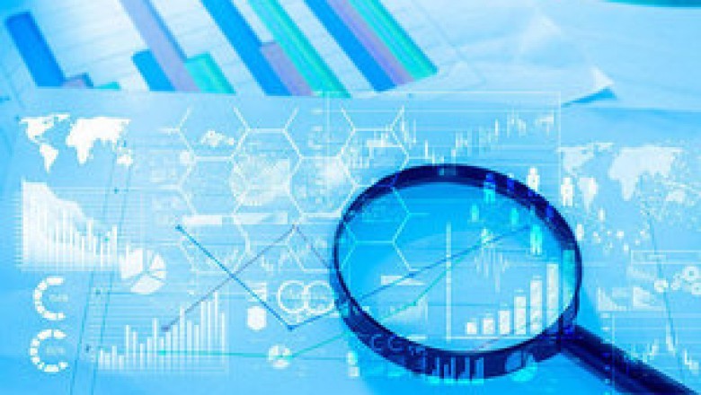 Financial Crimes Investigation