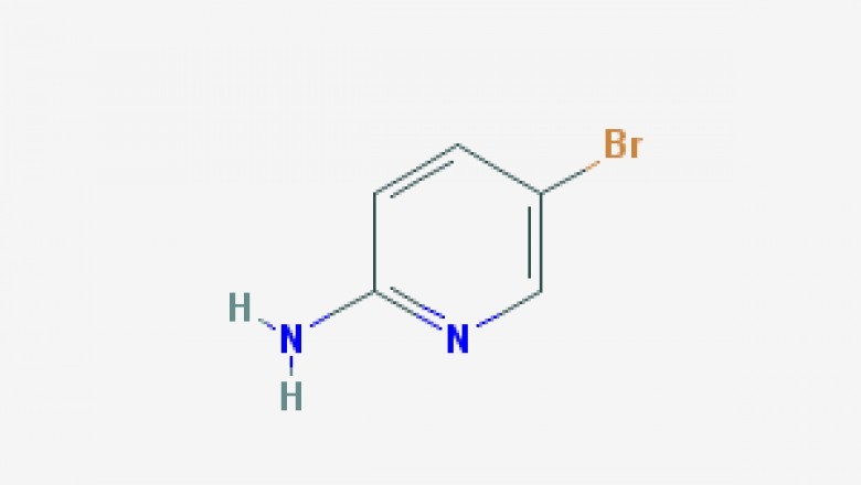 Many chemical suppliers were underprepared for the magnitude