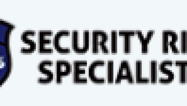 Office Security London