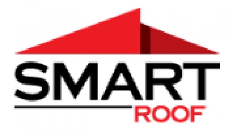 Roofing Perth