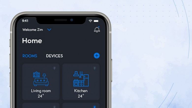 Top iOS App Development Company in Detroit, USA | X-Byte Enterprise Solutions