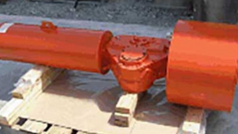6 Dependable Qualities Your Trusted Bettis Actuator Store Must Have