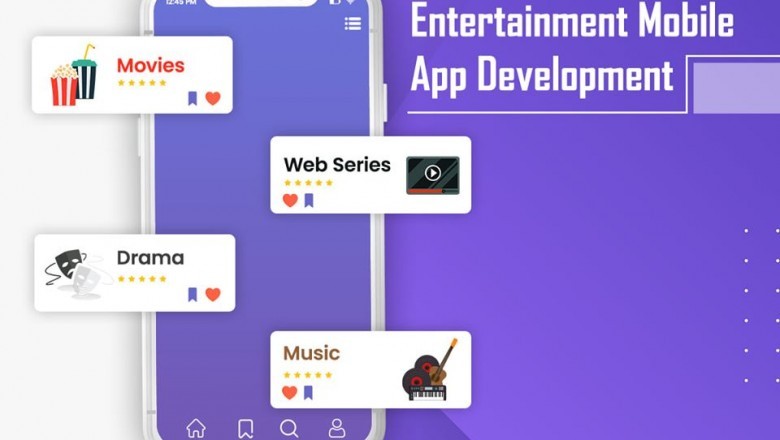 Top iOS App Development Company in Pennsylvania, USA | X-Byte Enterprise Solutions