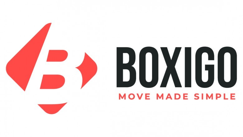 Best movers and packers