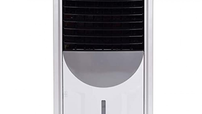 Dry Air Cooler Industry Analysis