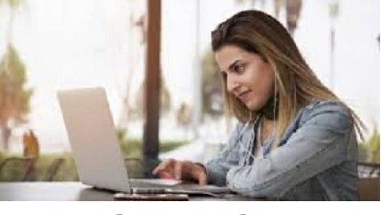 IT Job Consultancy in Noida