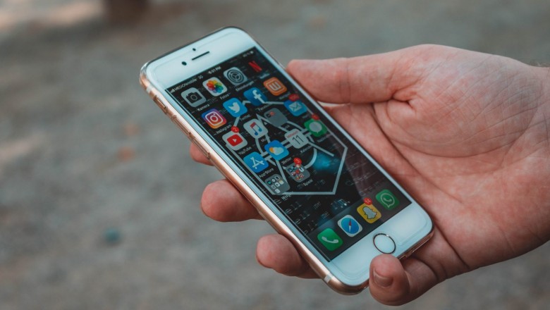 Let A Digital Agency Promote Your Business