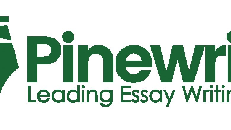 research paper topics