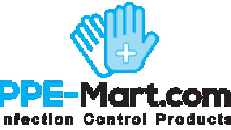 Extraoral Suction Machines