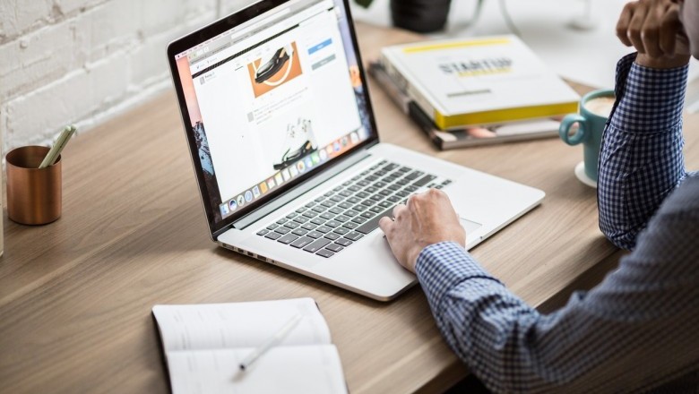 How can qualified suppliers help your retail business?