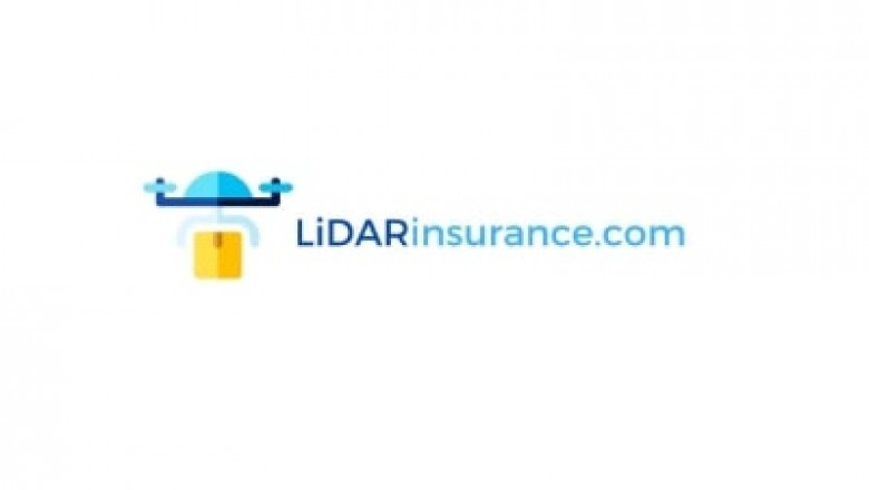 LiDAR Insurance