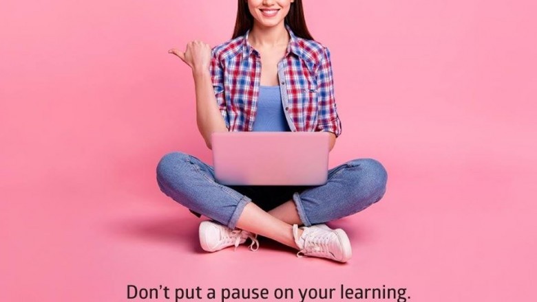 Best Interior Designing Courses Pune | Inifd Kothrud Pune