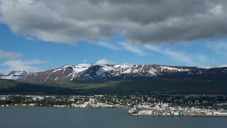 Interesting Facts About Iceland That Will Amaze You