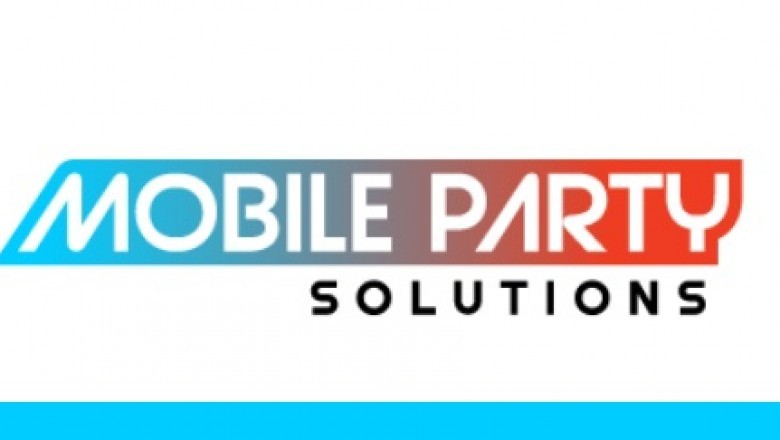 Mobile Party Solutions