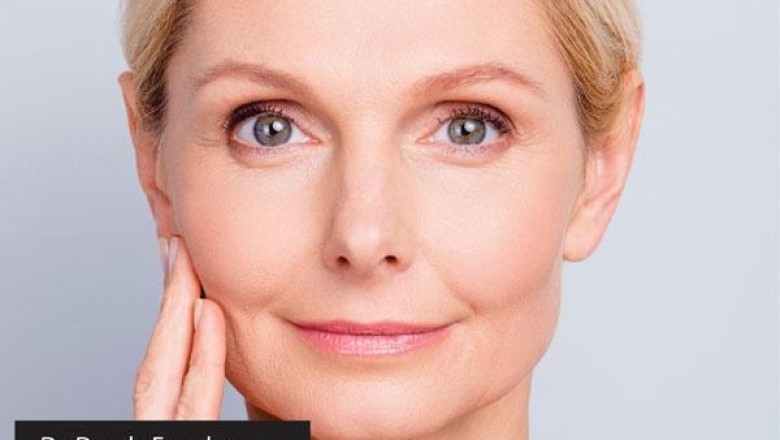 Beautybylight.com.au : Red Light Therapy Wrinkles Before After | Led Therapy For Wrinkles | Benefits Of Led Light Therapy For Skin | Led Light Therapy Machine For Home Use