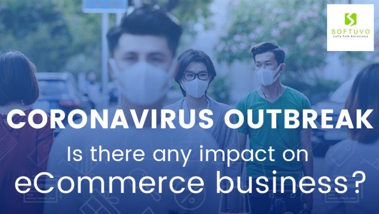 eCommerce Industry 2020