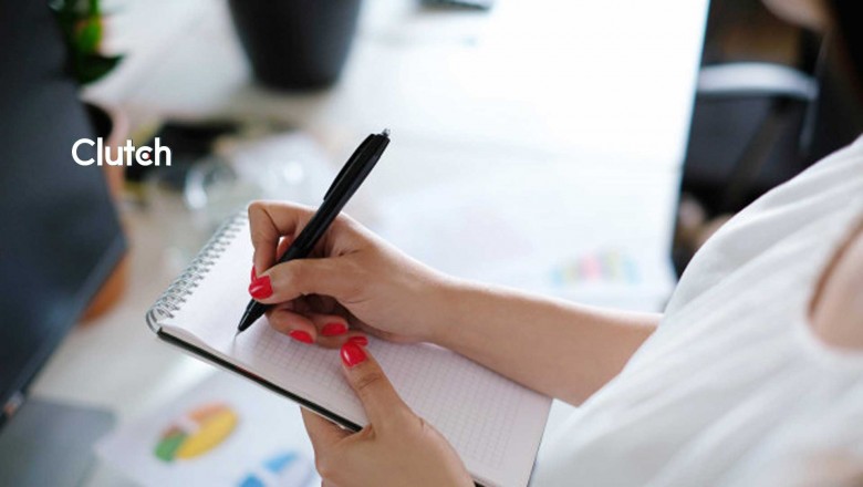 Employee Monitoring – A Pro or Con in Totality?
