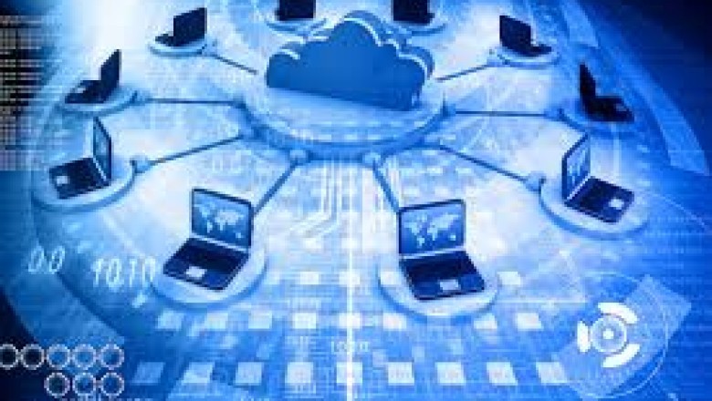 Global Network as a Service Market Trends, Size, Forecast - 2019-2025