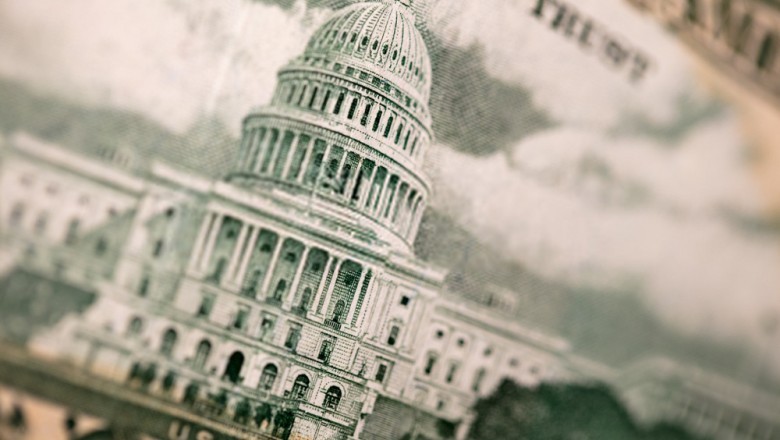 Government asset management software