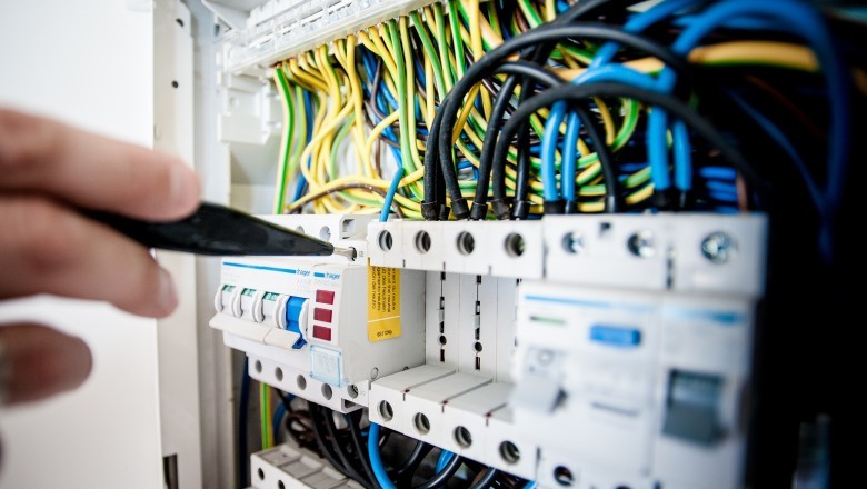 How to Choose a Web Hosting Server?