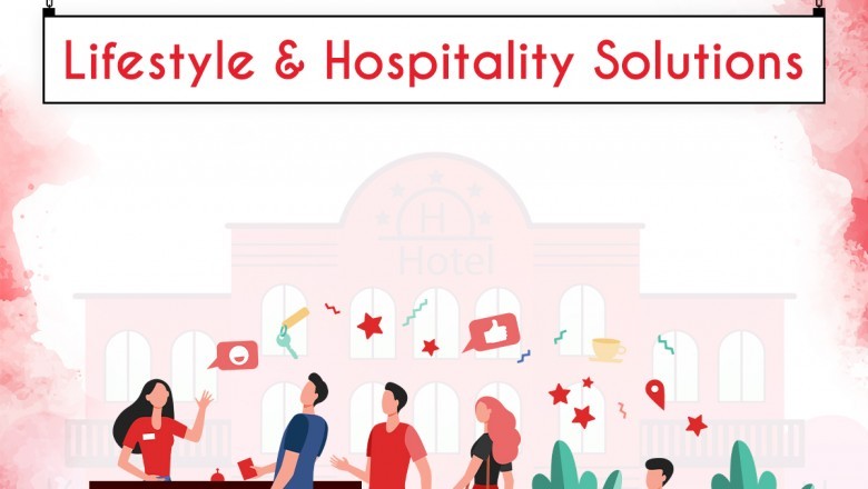 Top Mobile App Development Company in Atlanta, USA | X-Byte Enterprise Solutions